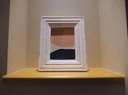 GRAND BASE Hakata Sumiyoshi