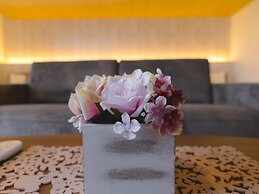 GRAND BASE Hakata Sumiyoshi