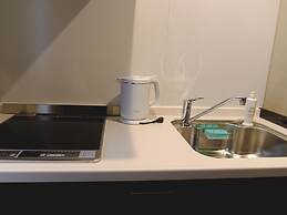 GRAND BASE Hakata Sumiyoshi