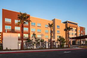 Holiday Inn Express & Suites Moreno Valley - Riverside, an IHG Hotel