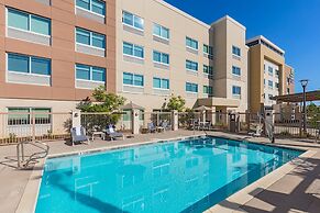 Holiday Inn Express & Suites Moreno Valley - Riverside by IHG