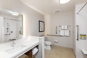 Holiday Inn Express & Suites Moreno Valley - Riverside by IHG