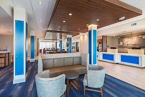 Holiday Inn Express & Suites Moreno Valley - Riverside by IHG