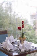 Sana Danang Beach Hotel