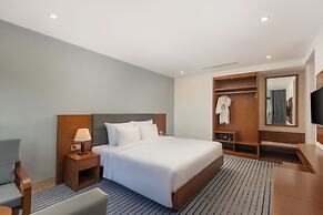 Sana Danang Beach Hotel