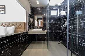 Sana Danang Beach Hotel