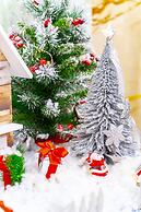 Sana Danang Beach Hotel