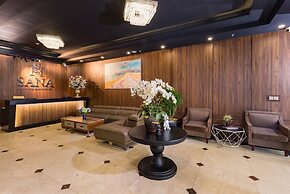 Sana Danang Beach Hotel