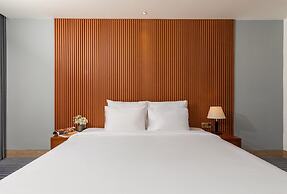 Sana Danang Beach Hotel