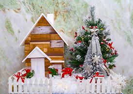 Sana Danang Beach Hotel