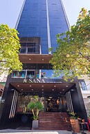 Sana Danang Beach Hotel