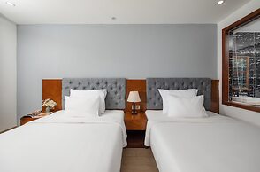 Sana Danang Beach Hotel