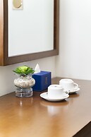 Sana Danang Beach Hotel