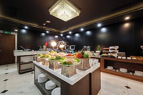 Sana Danang Beach Hotel