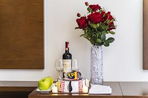 Sana Danang Beach Hotel