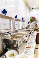 Sana Danang Beach Hotel