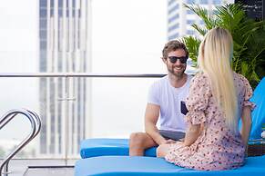 Sana Danang Beach Hotel