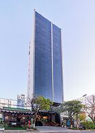 Sana Danang Beach Hotel