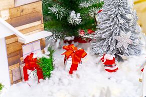 Sana Danang Beach Hotel