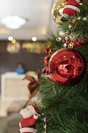 Sana Danang Beach Hotel