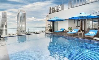 Sana Danang Beach Hotel