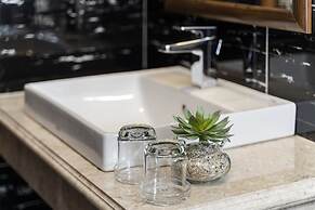 Sana Danang Beach Hotel