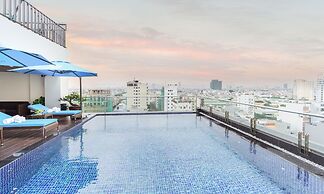 Sana Danang Beach Hotel