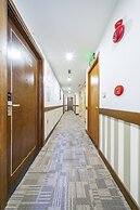 Sana Danang Beach Hotel