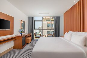 Sana Danang Beach Hotel