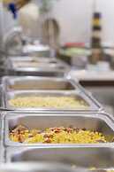 Sana Danang Beach Hotel