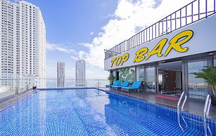 Sana Danang Beach Hotel