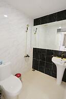 Stay In Vietnam River Gate