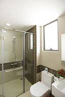 Stay In Vietnam River Gate