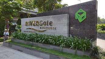 Stay In Vietnam River Gate