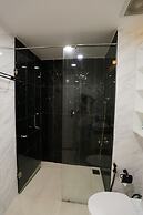 Stay In Vietnam River Gate