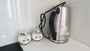 Stay In Vietnam River Gate