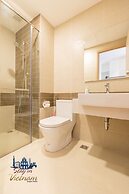 Stay In Vietnam River Gate