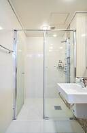 Gangnam Metro Platinum