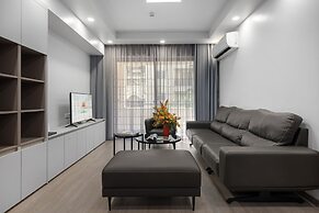 Sunflower International Village