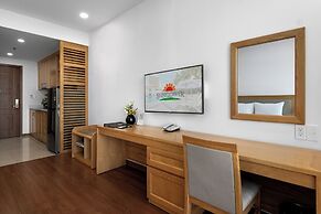 Sunflower International Village