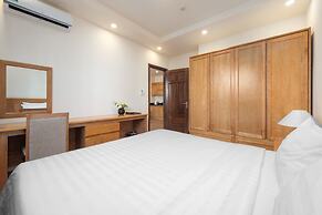 Sunflower International Village