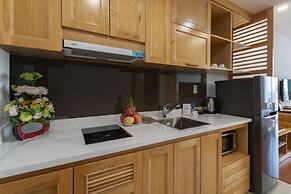 Sunflower International Village