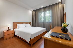 Sunflower International Village