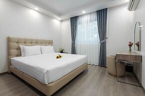 Sunflower International Village