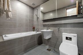 Sunflower International Village