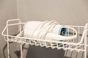 Jeune Hostel Chiang Mai