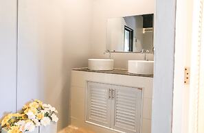 Jeune Hostel Chiang Mai