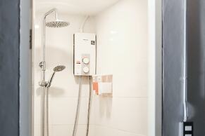 Jeune Hostel Chiang Mai