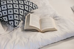 Jeune Hostel Chiang Mai