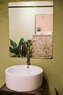 Jeune Hostel Chiang Mai